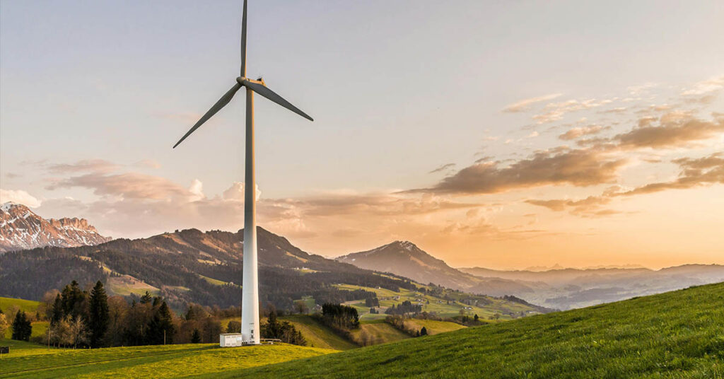 Real-time artificial intelligence improving ESG scoring in Australia through sustainable practices.