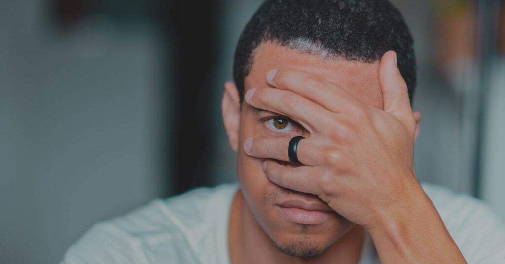 Risks of using outdated beneficial ownership data in compliance and risk management in Australia.