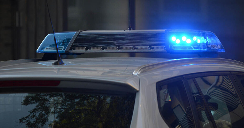 AI technology combating financial crime in Australia.