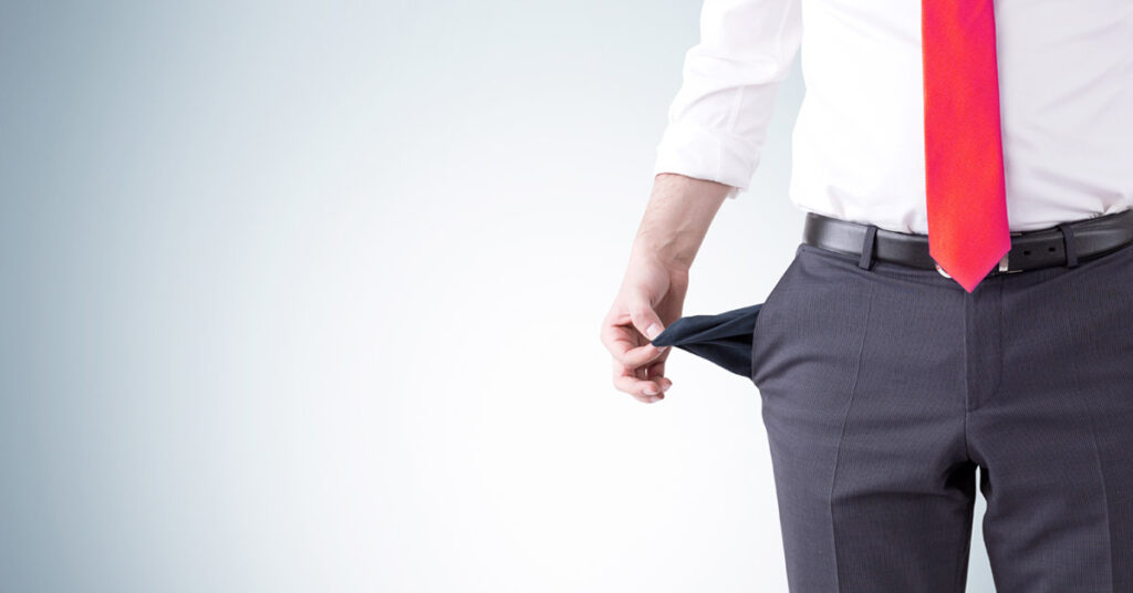 Evolution of KYC processes helping Australian businesses cut costs and save time.