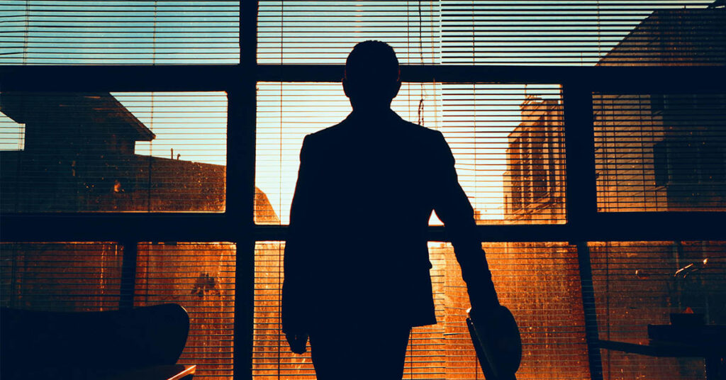 Big data pioneer advancing AI technology for enhanced business solutions in Australia.