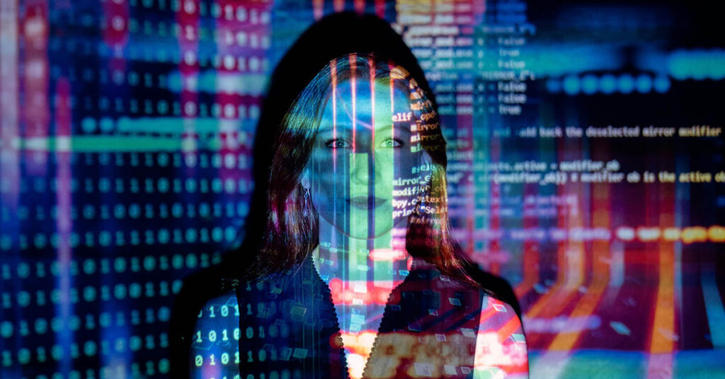 The rise of AI in RegTech solutions for Australia's regulatory compliance.