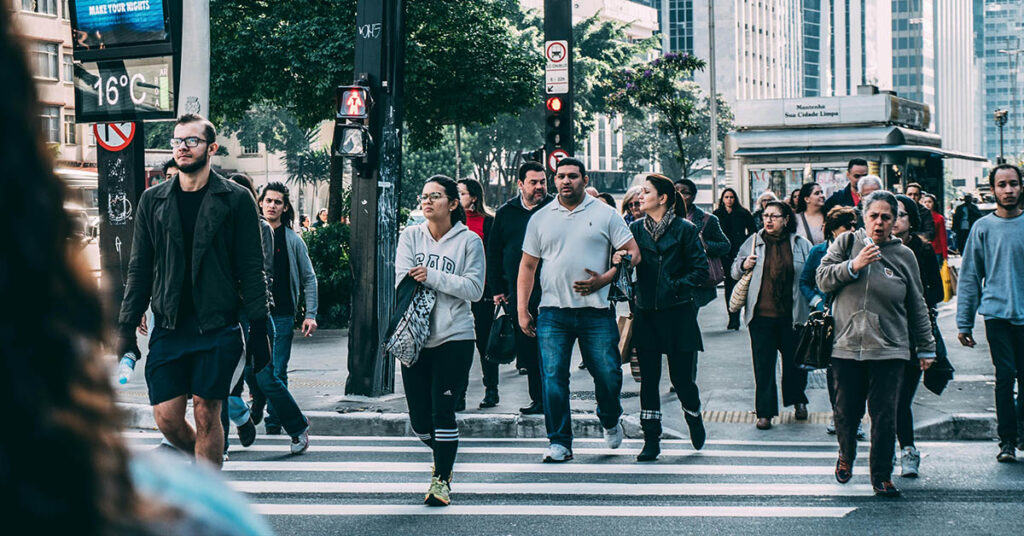 Sanctions screening solutions for regulatory compliance in Australia.