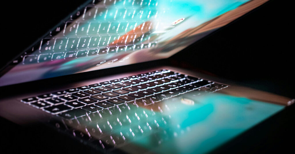 Leveraging AI for improved data exploration and discovery in third-party risk management in Australia.