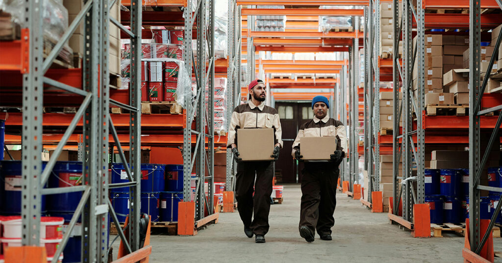 Impact of outdated KYC and data insights on third-party risk and brand reputation in Australia.