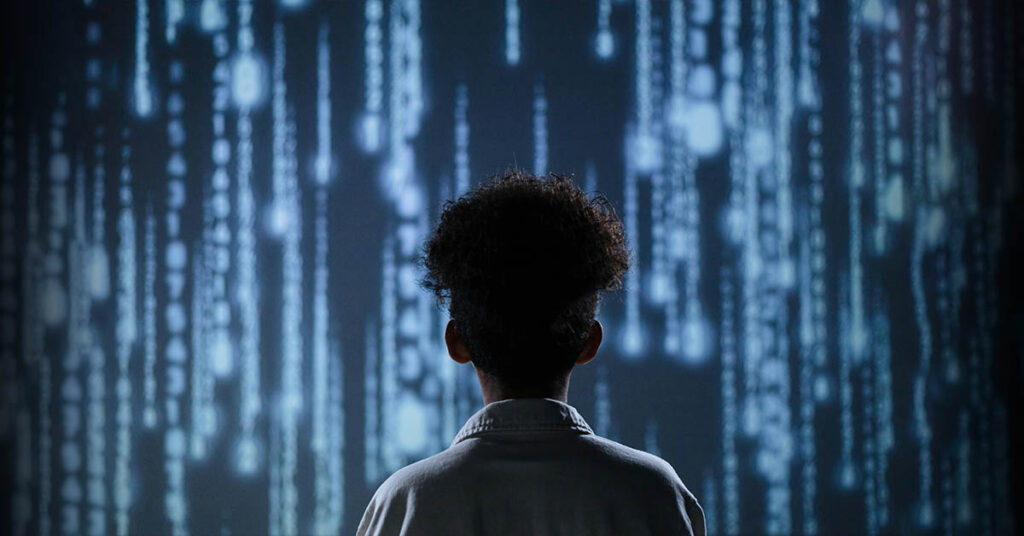 KYC audit AI solution for compliance and risk management in Australia.