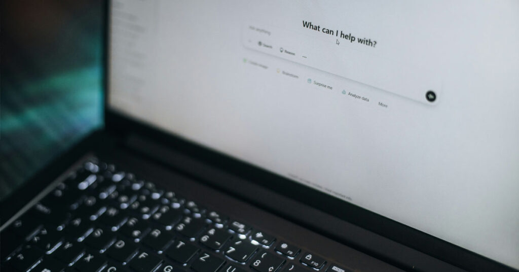 Secure offline Agentic AI and LLM systems for compliance and IP protection