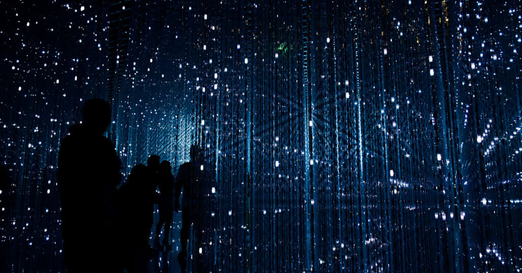 Regulatory-compliant LLMs supporting compliance, audit, and risk management in modern organizations.