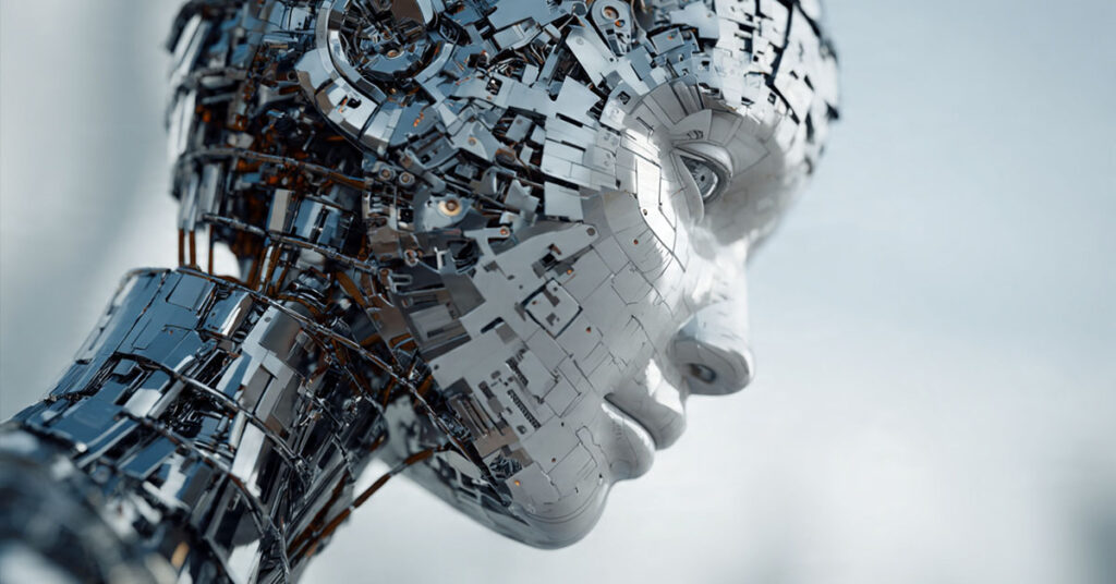 AI governance and audit controls for managing LLM risk