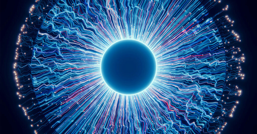 Uncontrolled LLM usage creating audit and financial risk for organizations