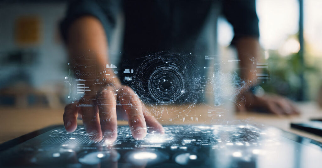 AI explainability and governance risk in regulated decision-making