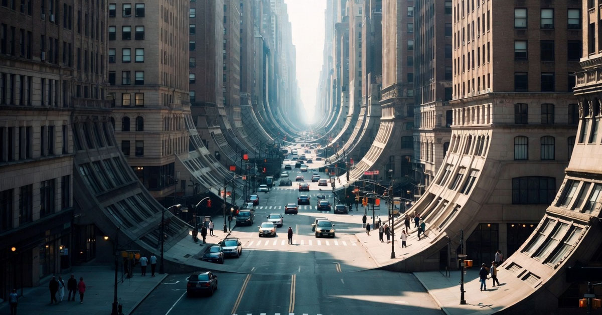 You Can’t Audit a Guess: Why Unverifiable LLM Outputs Create Compliance Exposure