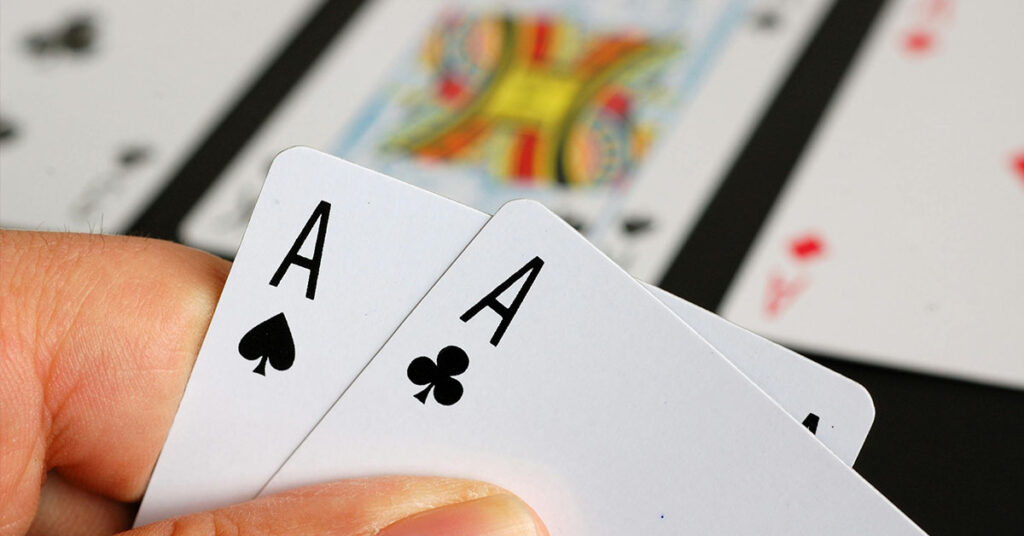 Association risk network analysis for Australian AML and sanctions screening