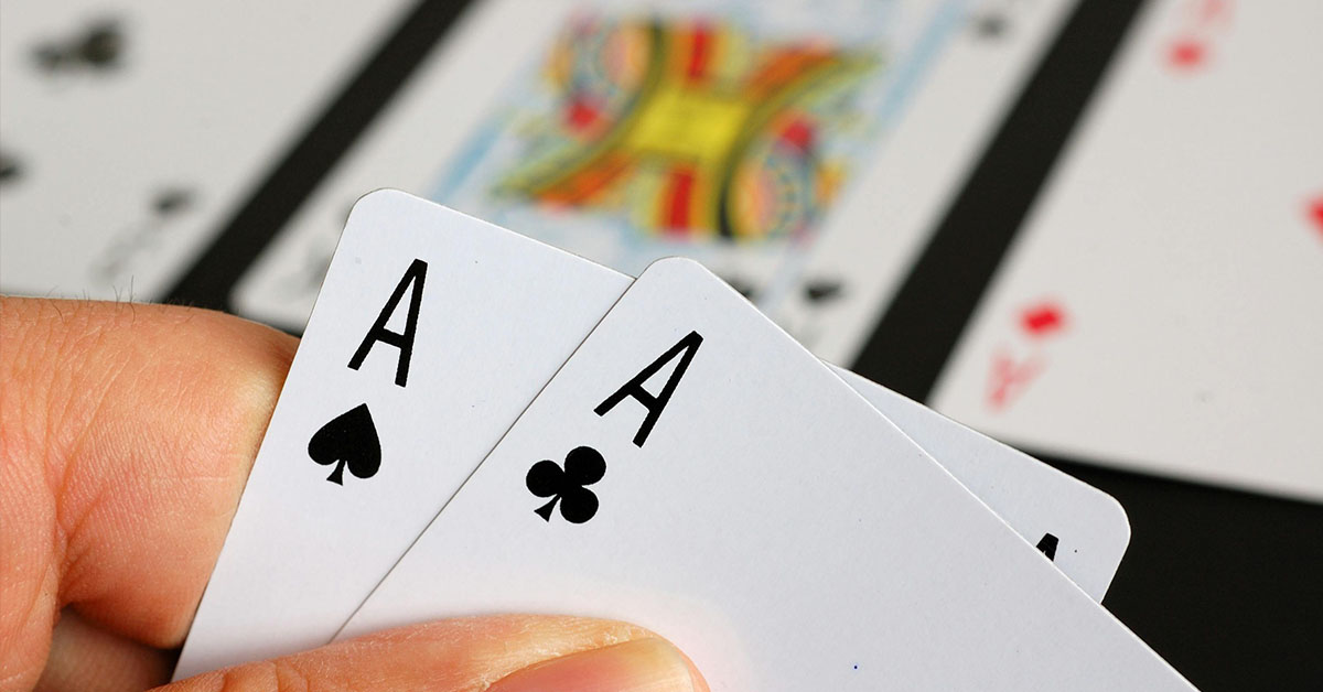 Beyond the Binary: Why “Match/No Match” Is Failing Modern Compliance in Australia