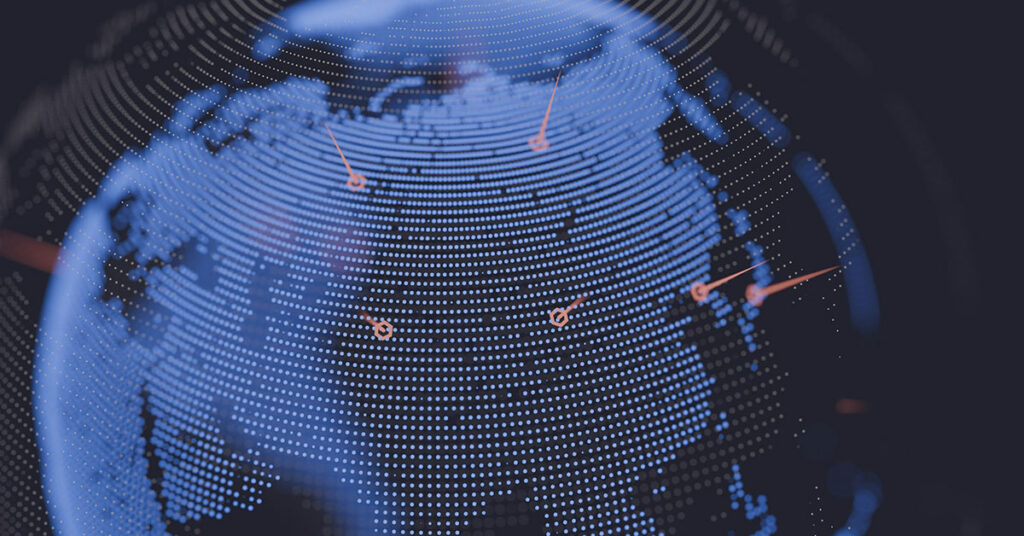 Watchlist and adverse media provider selection for AML and compliance screening